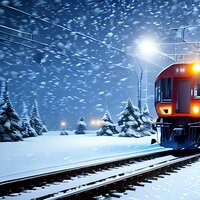 Т. Х. В .Г. - Гнойный$Бани & Чебупельный