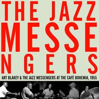 The Theme - Art Blakey & The Jazz Messengers
