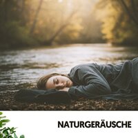 Naviguer sereinement - Cat Music Therapy & Rain Sounds ACE & Schlafmusik