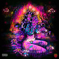 THREESHA - TELLY GRAVE & FEDUK