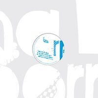 An Der Waterkant - Hanne & Super Flu