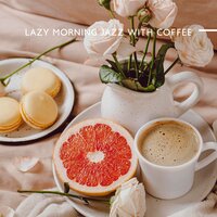 Smooth Jazz Night - Jazz Erotic Lounge Collective