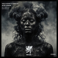 Acid Lemon - Karlo Wanny & Monococ