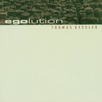 boil - Thomas Kessler