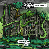 Lost Translation - Gold Dubs