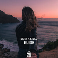 Guide - Surasak Chuabanlue (Bear) & Stecu