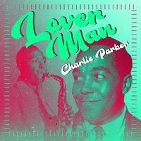 Out of Nowhere - Charlie Parker