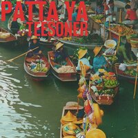 17 Eastpak - TEESONER