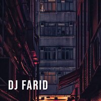 DJ Arikikik x Mashup Mengkane - Dj Farid