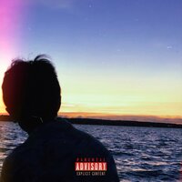 Independent - Dtoxify & Samad Savage