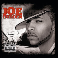 Pump It Up - Joe Budden