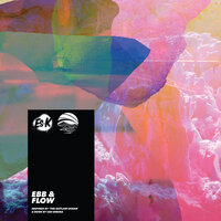 Oyang - Es-k & Ian Urbina & Seido