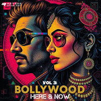 O Sathiya - Shaan & Shreya Ghoshal