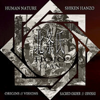 Origins - Human Nature