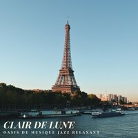 Solo Saxophone Swing - Oasis de Musique Jazz Relaxant