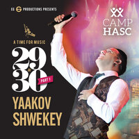 Smachot - Yaakov Shwekey