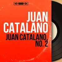 Il pleut sur Londres - Juan Catalaño