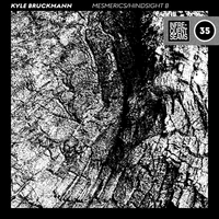 Mesmeric (igneous) - Kyle Bruckmann