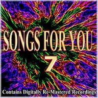 Tell Me What You Want - Slowburner