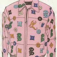 Chelsea - YL & Papo2oo4