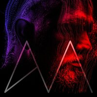 Stop Me - Andreas Moss