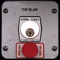 Some Marry For Love - The Blam & Yuval Lion & Itamar Ziegler & Reuben Maher & Jerry Adler