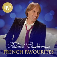 Rondo pour un tout petit enfant - Richard Clayderman