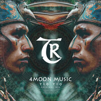 Yio Yio - Tibetania & 4Moon Music
