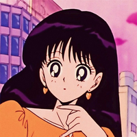 Ретро LoFi Лаунж Музыка для Работы Учебы Концентрации Медитации Прогулки Творчества Рисования Релаксации и Фона 2025 (Lo-Fi Chillhop Hip-Hop Sleep Chill & Study Relaxing Music 2025) - Stereo Relax & Lo Fi Hip Hop