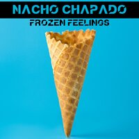 Take a Break - Nacho Chapado