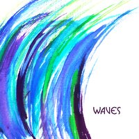 Dream State - Erich Glaubitz & Michael Jewell