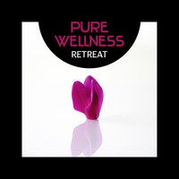 Ayurvedic Self-Care - Liquid Relaxation Oasis