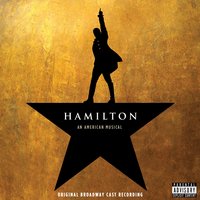 The World Was Wide Enough - Leslie Odom, Jr. & Lin-Manuel Miranda & Original Broadway Cast of Hamilton