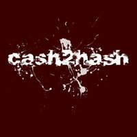Не в кассу канает - Cash2Hash & Papalam & Mel & RT & Andrius