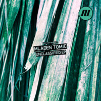 Follow Me - Mladen Tomic