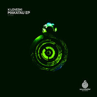 Sfumatta - K Loveski