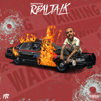 In da Party - gutta100