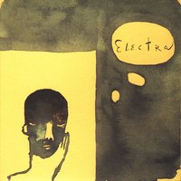 Nunca Quise - Electra