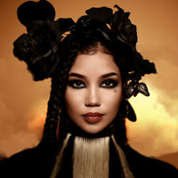 One Way St. - Jhené Aiko & Ab-Soul