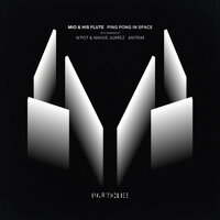 Brimborium - Mio & His Flute