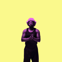 Okay - MC Solaar & Marie-Flore