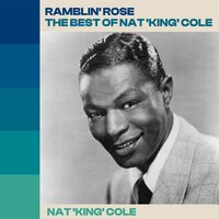 Autumn Leaves - Nat King Cole