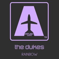 Rainbow - The Dukes