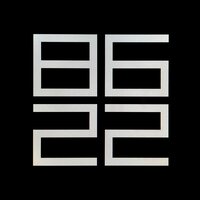 Променад - Вадяра Блюз