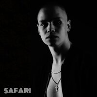 Бумеранг - Vince