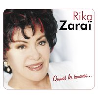 Zamam el salam - Rika Zarai
