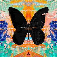 Good Thing - Tritonal & Laurell & LoaX