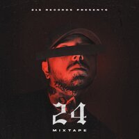 Trendlere Değil - Tepki