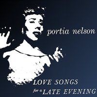 Come Away with Me - Portia Nelson