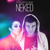 Neked - Newik & Kozma Orsi
